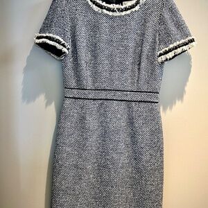 Tory Burch Dress -Size 8